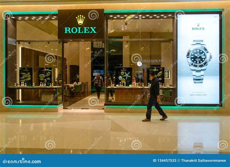 rolex dealers in kenya